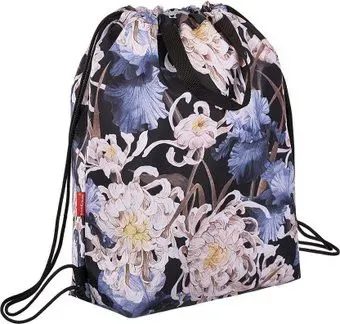 Erich Krause Golden Daisy 54809