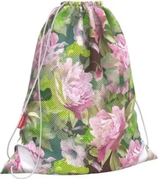 Erich Krause Garden Flower 52037