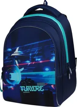 Berlingo Future RU08008