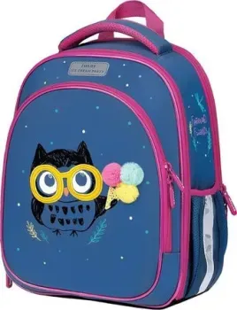 Berlingo Funny owl RU07230