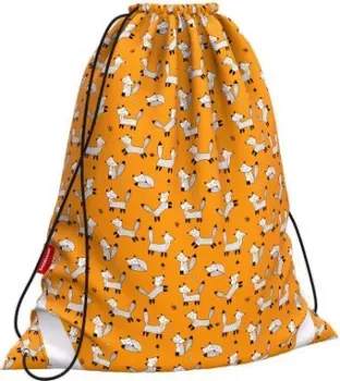Erich Krause Foxes 48263