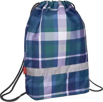 Erich Krause Forest Tartan 54834