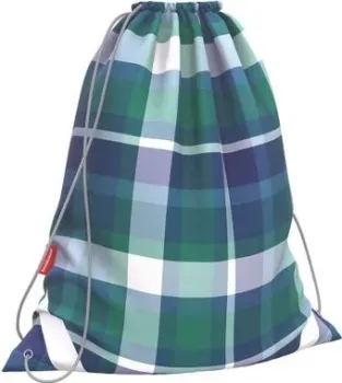 Erich Krause Forest Tartan 52072