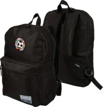 deVente Football 7032224