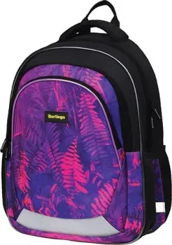 Berlingo Flora neon RU08051