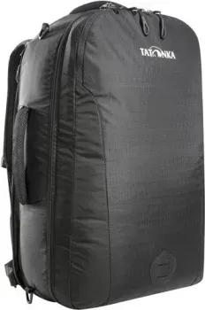 Tatonka Flightcase Carry-on (black)