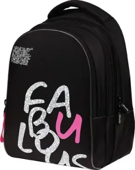 Berlingo Fabulous RU08012