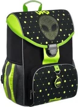 Erich Krause ErgoLine 15L UFO 51595