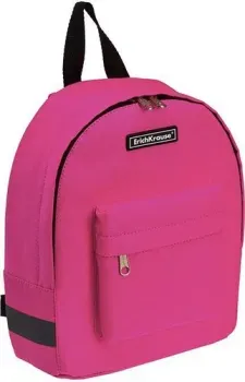 Erich Krause EasyLine Mini 6L Neon Pink 55352