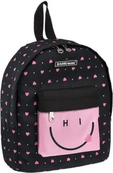 Erich Krause EasyLine 6L Smile 51683