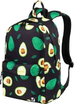 BRAUBERG Dream Avocado 270769