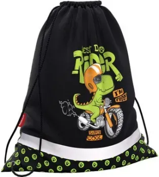 Erich Krause Dino Rider 54417