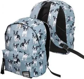 deVente deVente Stylish Bulldogs 7032290