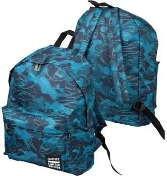 deVente deVente Shark 7032295