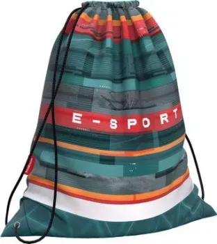 Erich Krause Cybersport 52485