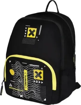 Berlingo Cyber world RU08022