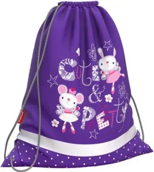 Erich Krause Cute&Pretty 51927