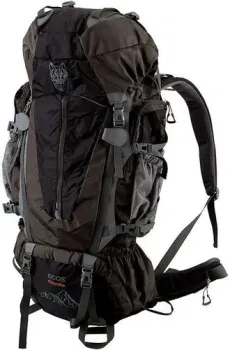 Ecos Coyote 006625
