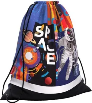 Erich Krause Cosmonaut 51902