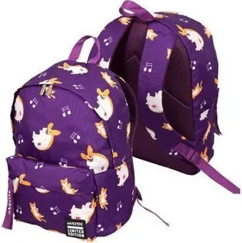 deVente Corgi 7032287