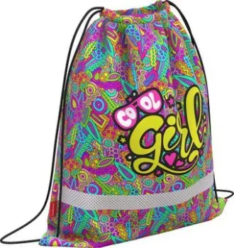Erich Krause Cool Girl 52150
