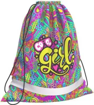 Erich Krause Cool Girl 52022