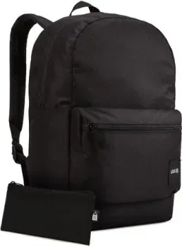 Case Logic Commence CCAM-1216 (black)