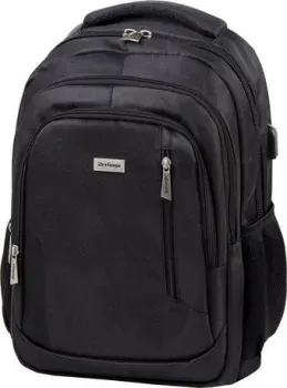 Berlingo Comfort black RU06954