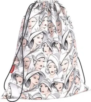 Erich Krause Color Sketch 52089