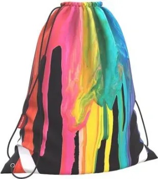 Erich Krause Color Drips 52125