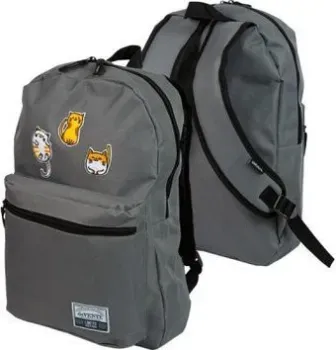 deVente Cats 7032220