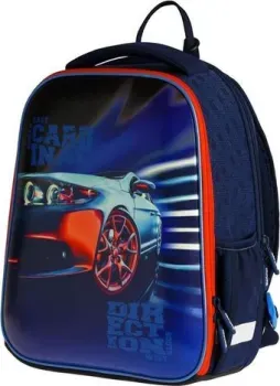 Berlingo Cardinal RU07154