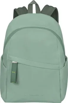 Samsonite Camden Smsnt KI5-25007