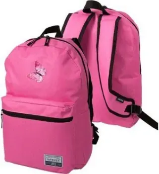 deVente Butterfly 7032213