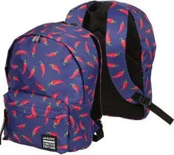deVente Butterfly 7032291