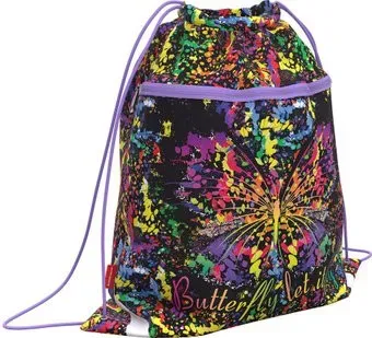 Erich Krause Butterfly 52129