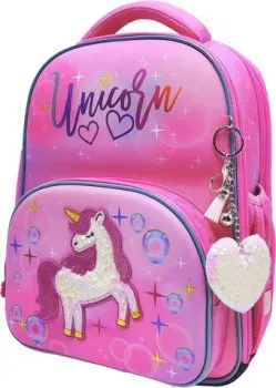 Berlingo Bubble Unicorn RU06302
