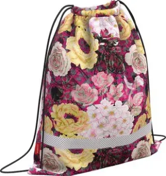 Erich Krause Bouquet 52157