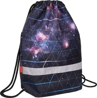 Erich Krause Blue Stardust 54837