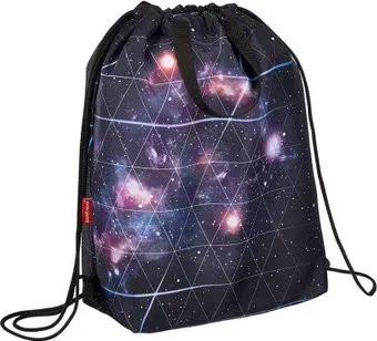 Erich Krause Blue Stardust 54813