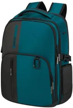 Samsonite Biz2Go KI1-11005