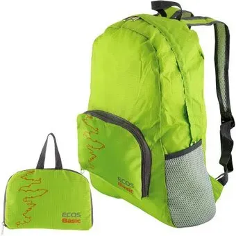 Ecos Basic 006636