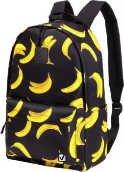 BRAUBERG Bananas 270782