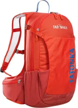 Tatonka Baix 12 Bike (red-orange)