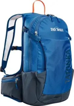 Tatonka Baix 12 Bike (blue)