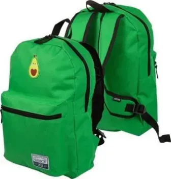 deVente Avocado 7032212