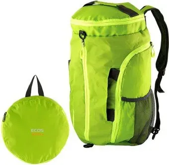 Ecos Athletico 006639
