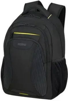 American Tourister At Work 33G-59023