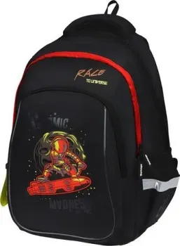 Berlingo Astronaut RU08045