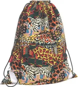 Erich Krause Africa Color 52058